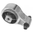 Support moteur BORG & BECK BEM3680 - Visuel 1