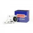Support moteur BORG & BECK BEM3684 - Visuel 2