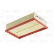 Filtre à air VALEO 585079 - Visuel 3