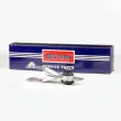 Support moteur BORG & BECK BEM3691 - Visuel 3