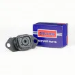 Support moteur BORG & BECK BEM3692 - Visuel 2