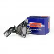 Support moteur BORG & BECK BEM3739 - Visuel 2