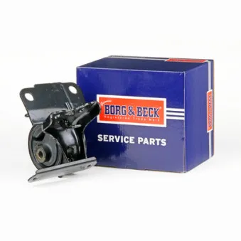 Support moteur BORG & BECK