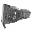 Support moteur BORG & BECK BEM3750 - Visuel 2