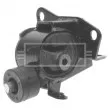 Support moteur BORG & BECK BEM3761 - Visuel 2