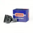Support moteur BORG & BECK BEM3788 - Visuel 2