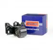 Support moteur BORG & BECK BEM3791 - Visuel 2