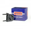 Support moteur BORG & BECK BEM3798 - Visuel 2