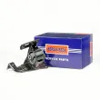 Support moteur BORG & BECK BEM3804 - Visuel 2