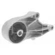 Support moteur BORG & BECK BEM3829 - Visuel 2