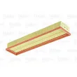 Filtre à air VALEO 585080 - Visuel 3