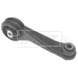 Support moteur BORG & BECK BEM3833 - Visuel 3