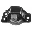 Support moteur BORG & BECK BEM3835 - Visuel 2