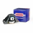 Support moteur BORG & BECK BEM3835 - Visuel 3