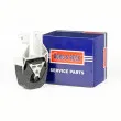 Support moteur BORG & BECK BEM3836 - Visuel 3