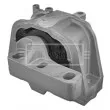 Support moteur BORG & BECK BEM3840 - Visuel 3