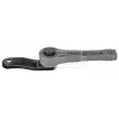 Support moteur BORG & BECK BEM3843 - Visuel 1