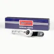 Support moteur BORG & BECK BEM3843 - Visuel 2