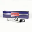 Support moteur BORG & BECK BEM3844 - Visuel 3