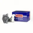 Support moteur BORG & BECK BEM3852 - Visuel 2