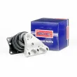 Support moteur BORG & BECK BEM3853 - Visuel 2
