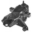 Support moteur BORG & BECK BEM3855 - Visuel 3