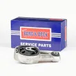 Support moteur BORG & BECK BEM3857 - Visuel 3