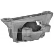 Support moteur BORG & BECK BEM3860 - Visuel 2