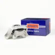 Support moteur BORG & BECK BEM3860 - Visuel 3