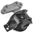 Support moteur BORG & BECK BEM3861 - Visuel 3
