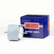 Support moteur BORG & BECK BEM3862 - Visuel 1