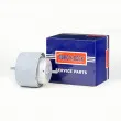 Support moteur BORG & BECK BEM3863 - Visuel 2