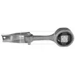 Support moteur BORG & BECK BEM3870 - Visuel 2