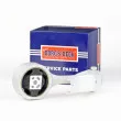 Support moteur BORG & BECK BEM3870 - Visuel 3