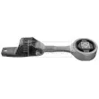 Support moteur BORG & BECK BEM3871 - Visuel 2