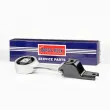 Support moteur BORG & BECK BEM3871 - Visuel 3