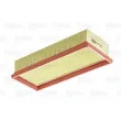 Filtre à air VALEO 585082 - Visuel 3
