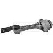 Support moteur BORG & BECK BEM3873 - Visuel 2
