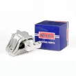 Support moteur BORG & BECK BEM3878 - Visuel 2
