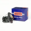 Support moteur BORG & BECK BEM3887 - Visuel 1
