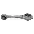 Support moteur BORG & BECK BEM3890 - Visuel 2
