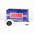 Support moteur BORG & BECK BEM3890 - Visuel 3