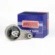 Support moteur BORG & BECK BEM3894 - Visuel 1