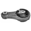 Support moteur BORG & BECK BEM3894 - Visuel 3