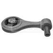 Support moteur BORG & BECK BEM3895 - Visuel 1