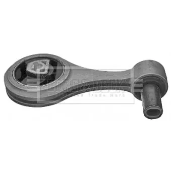 Support moteur BORG & BECK BEM3895