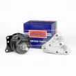 Support moteur BORG & BECK BEM3904 - Visuel 1