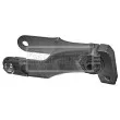 Support moteur BORG & BECK BEM3906 - Visuel 2