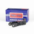 Support moteur BORG & BECK BEM3906 - Visuel 3
