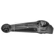 Support moteur BORG & BECK BEM3907 - Visuel 2